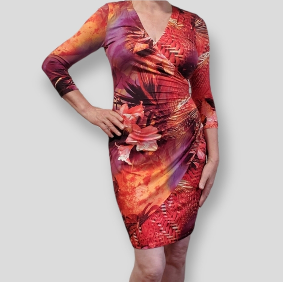 CACHE - Picture 6 of 7